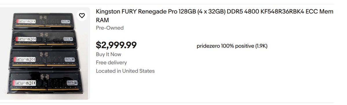 moreisdifferent's tweet image. #lifegoals