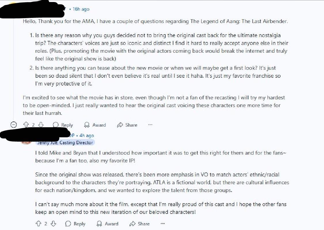 MAX MEMES tweet media