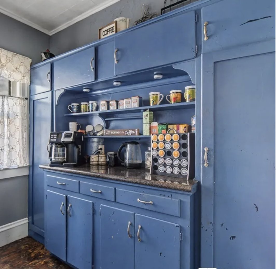 oldhouseunder50's tweet image. #Reduced to $59,900. c.1910 #Affordable #NewYork #Foursquare With Original Elements. 
oldhousesunder50k.com/c-1910-afforda…