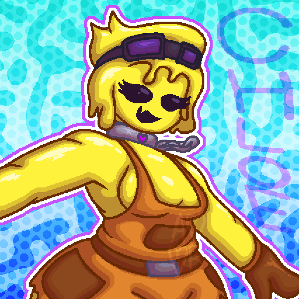 Roi_Dadidou tweet media