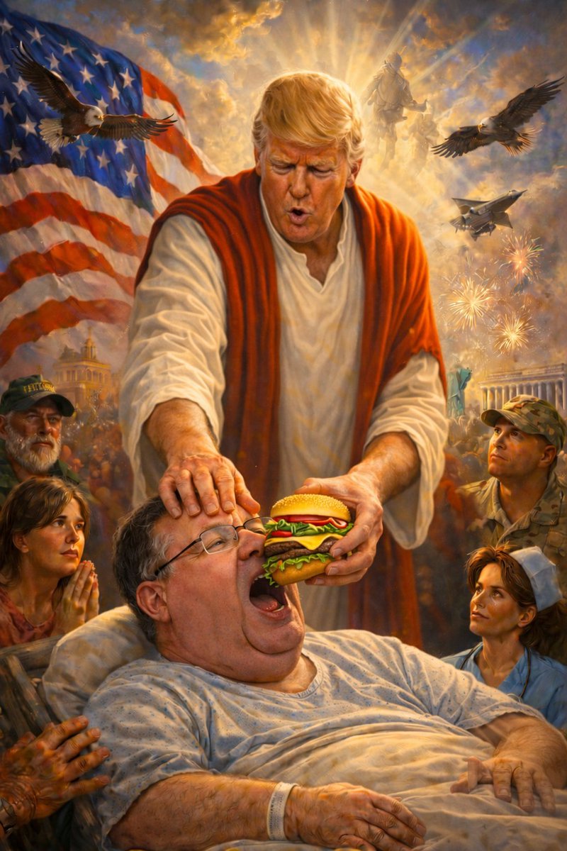 Dan Bilzerian for Congress tweet media