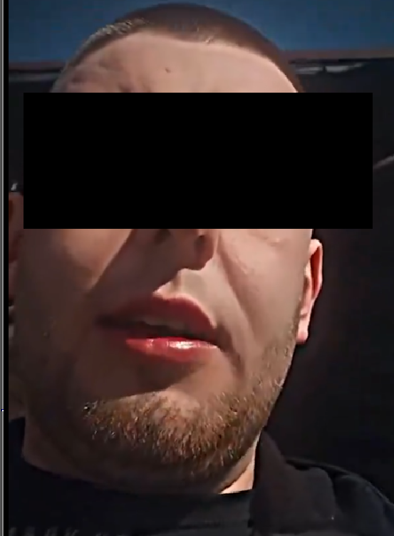 Służby w akcji tweet media