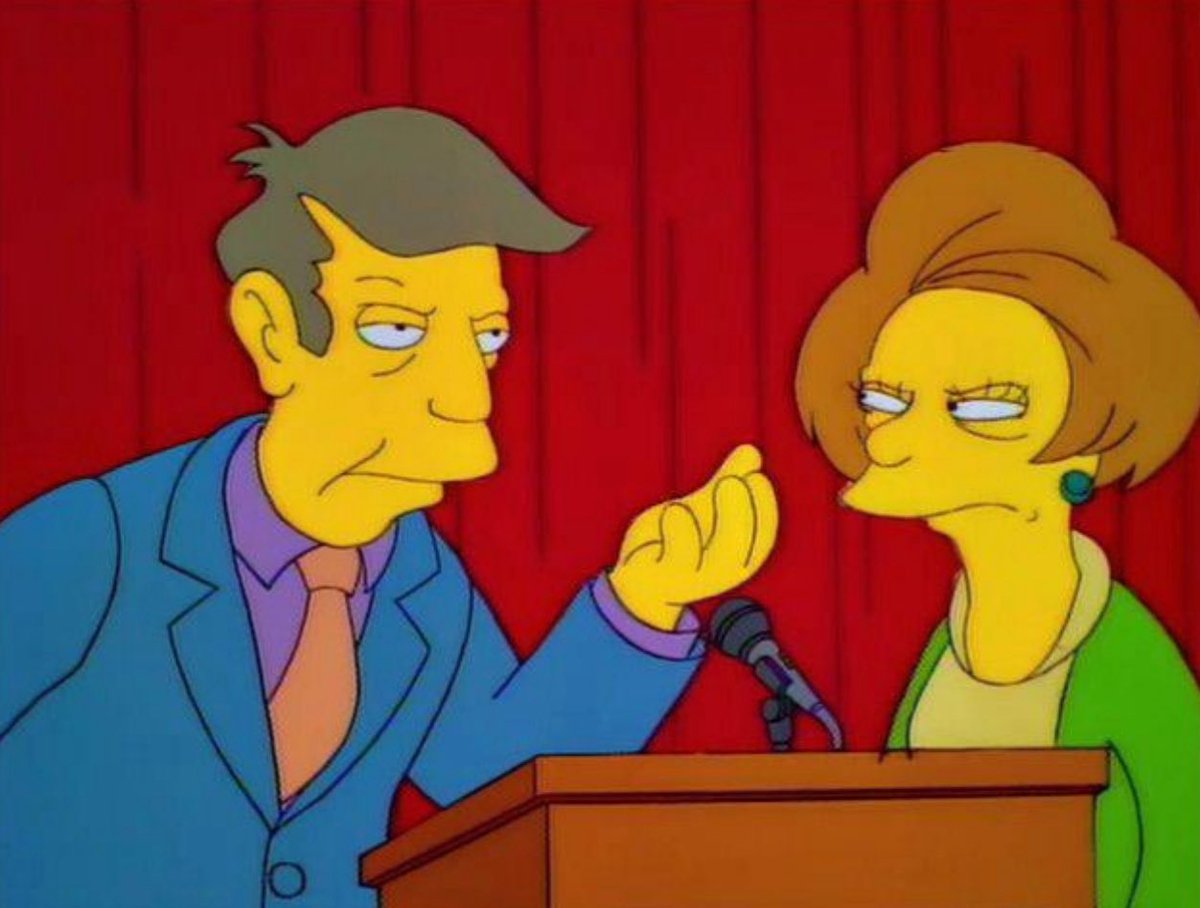 Criminalsimpsons tweet media