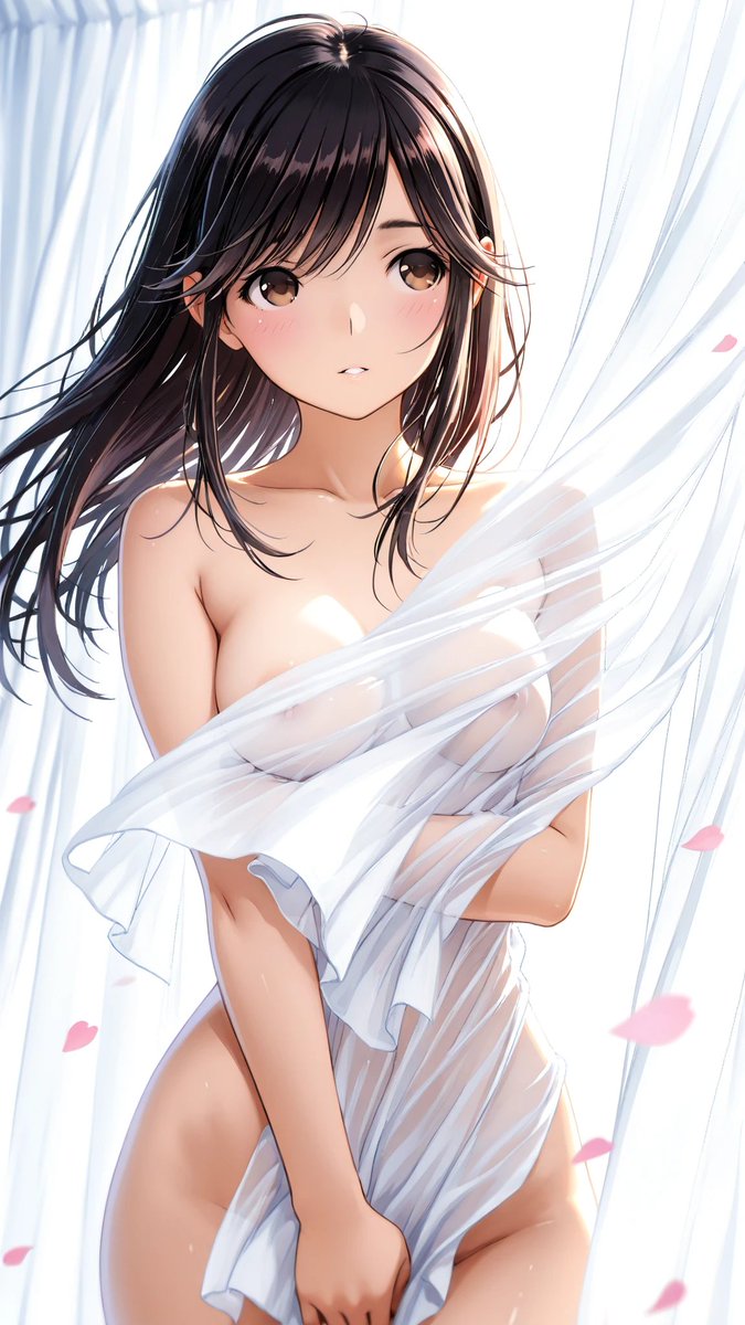 寧々@UUUUU tweet media