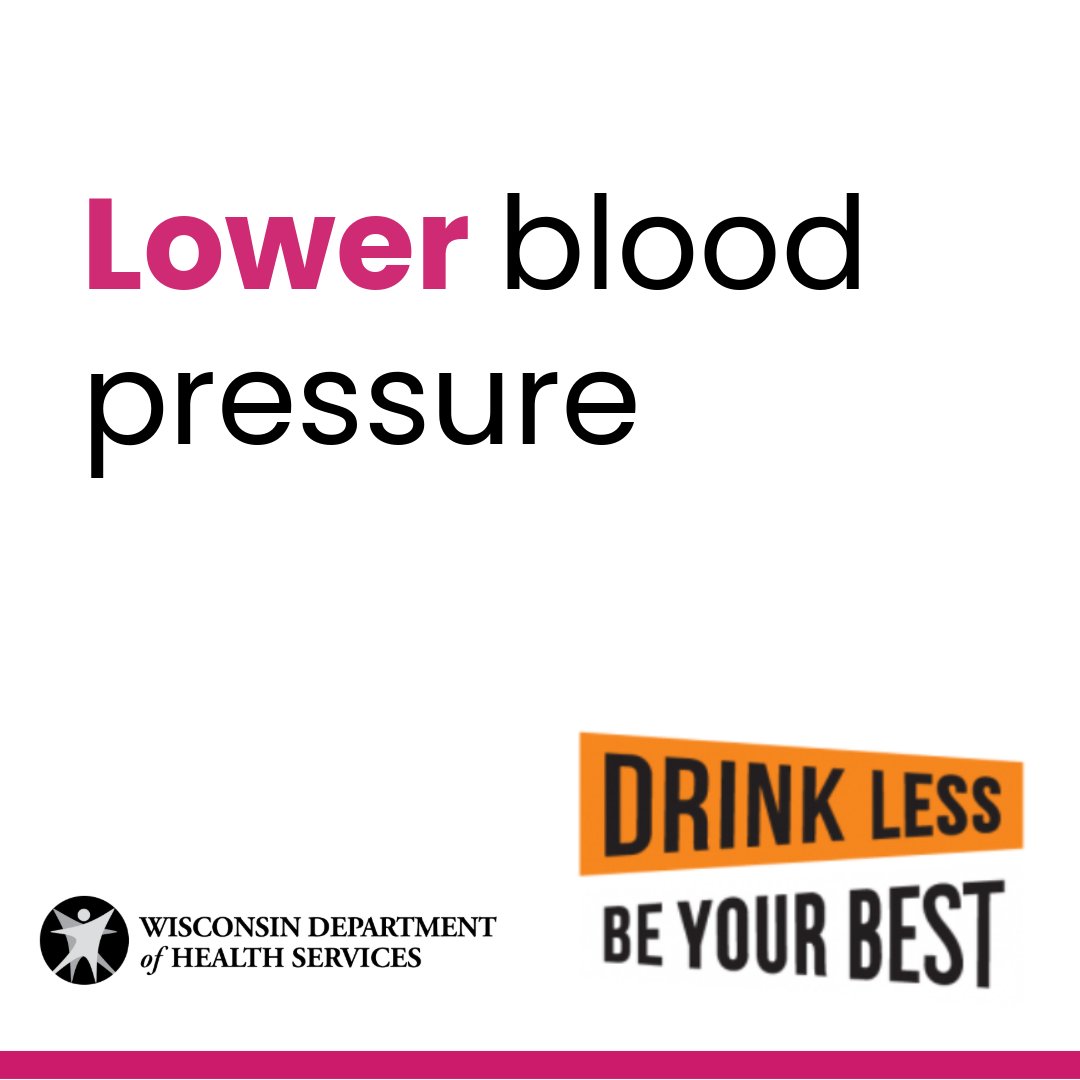 WIDeptHealthServices tweet media