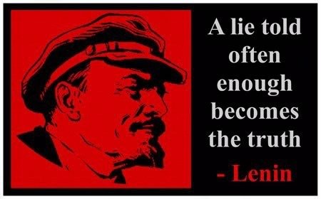 Prag Matist 🇦🇺 tweet media