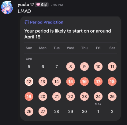FPS G33KS＠FPS最新ニュース tweet media