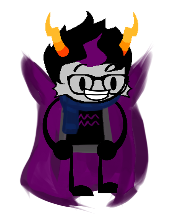 🍫 charatheguy 🍫 ~ the father's delicious fruit tweet media