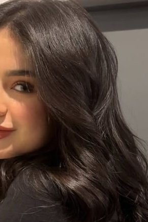 .yasamin tweet media