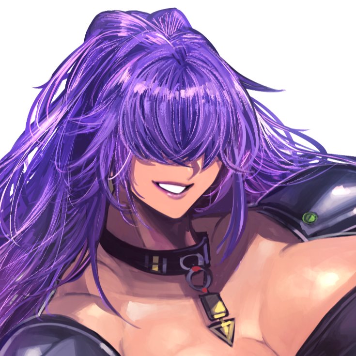 Dessah Sherman 🎖️🦿 tweet media