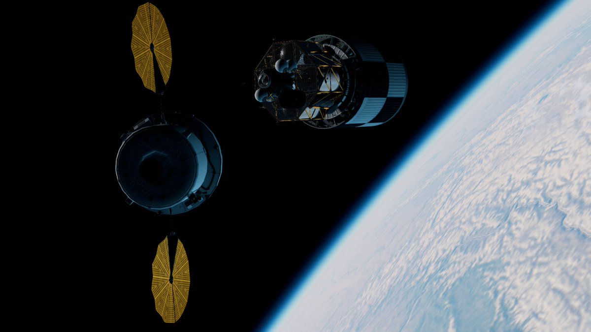 Jay The Amazing tweet media