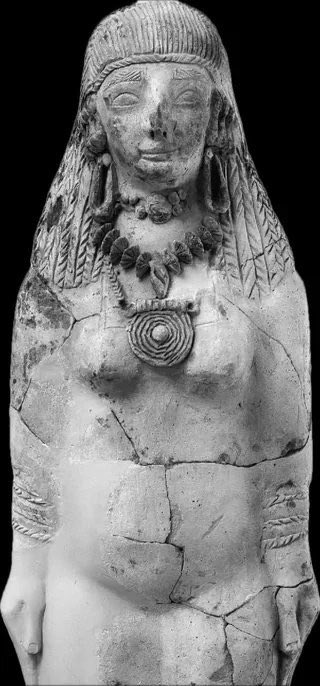 theurgist 🇺🇸 🦅 🗝️ tweet media