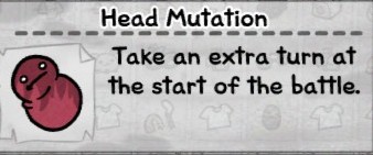 genderfluid zaratana tweet media