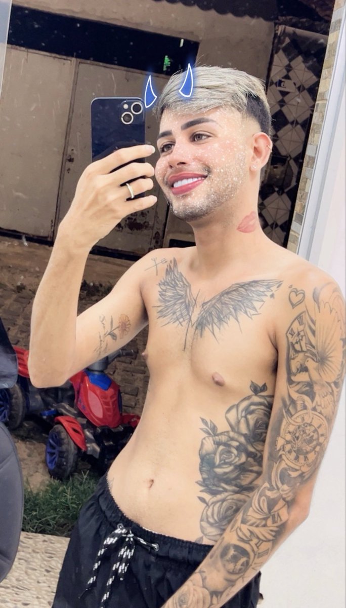 JulioGuimaraes tweet media
