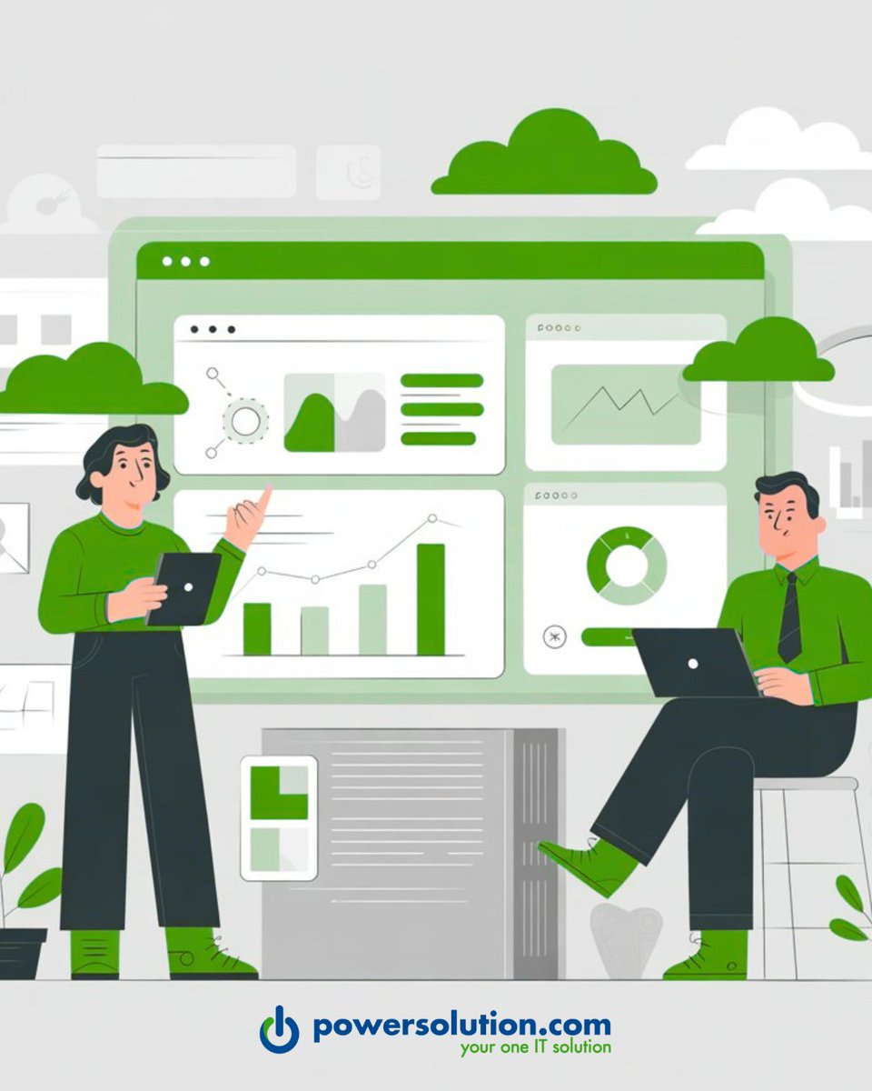 powersolution.com tweet media