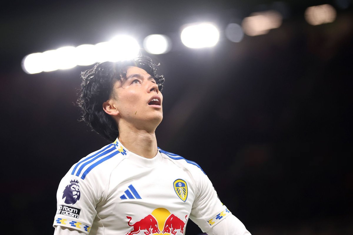 Jonny Cooper tweet media