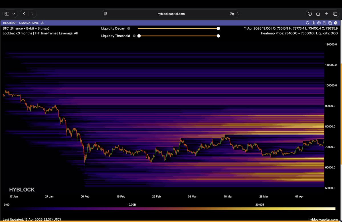 KryptoFynn tweet media