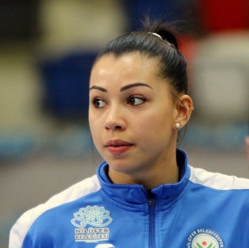 ecrin ⚢ tweet media