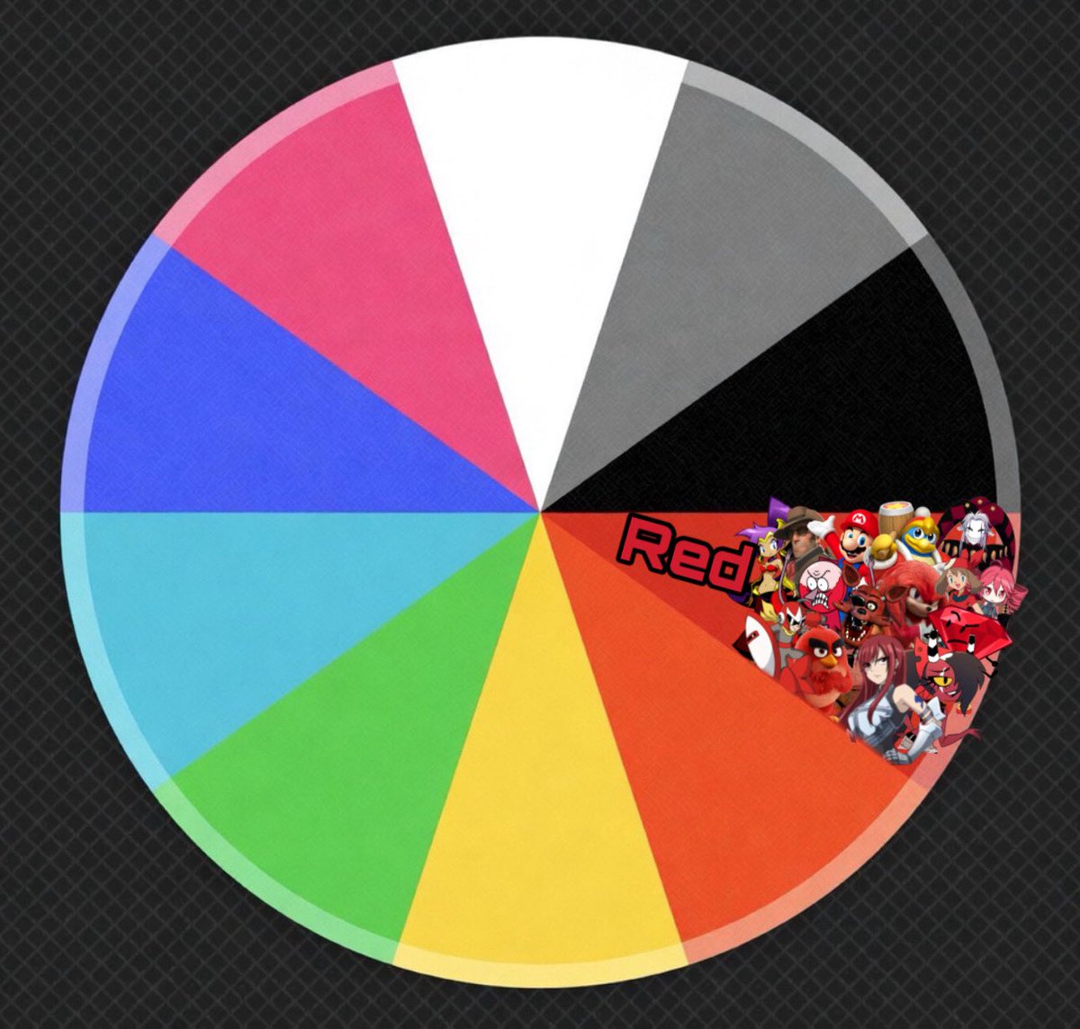DiamondGamer606 tweet media