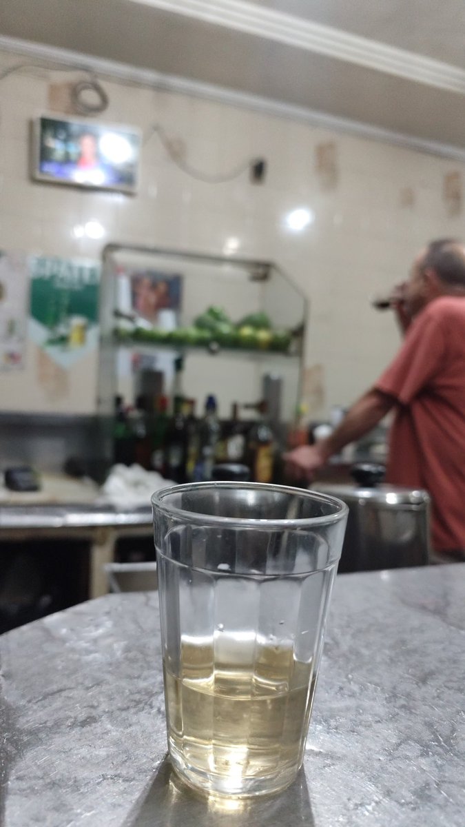 SR MARINNO tweet media