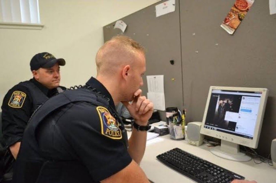 Nigerian Ninja🥷🏿 tweet media