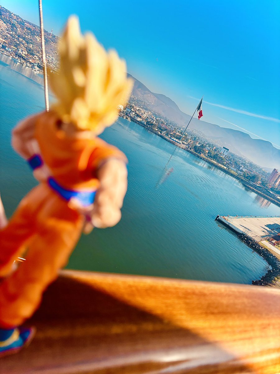 🔞RECOOMS🔞 tweet media