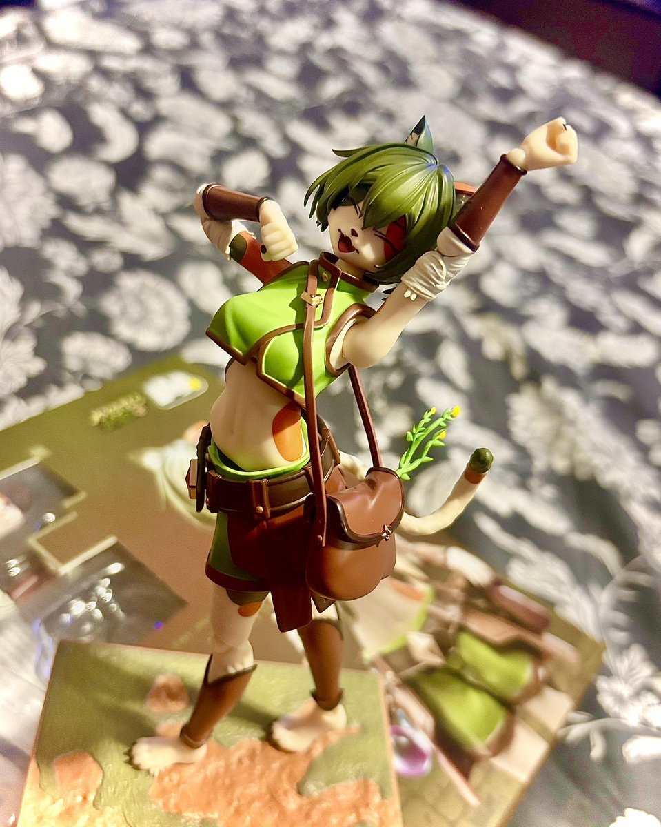 🔞RECOOMS🔞 tweet media