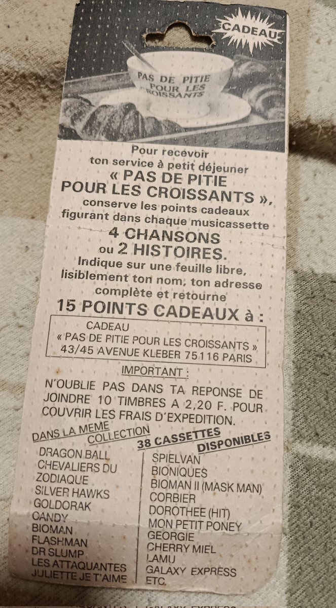 Anne-Laure🇧🇪🕊️💚🌹📚🎨🎮🍸 tweet media