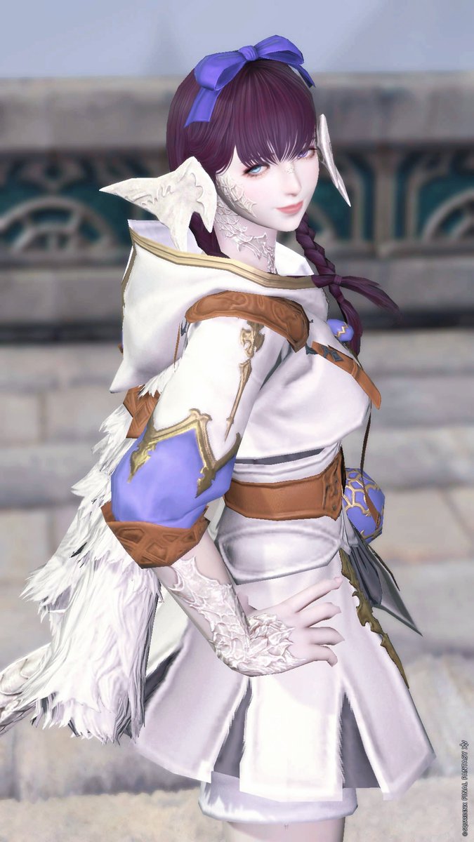 🪽いゔ🔮 tweet media