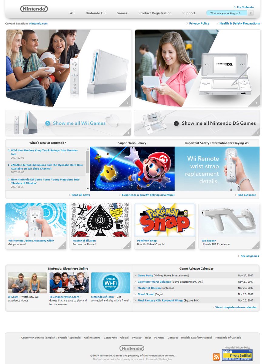 𝔍𝔲𝔯𝔢𝔰 tweet media