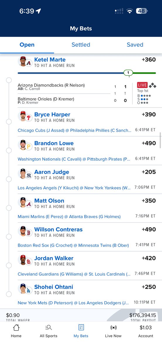 IG @0so.quan tweet media