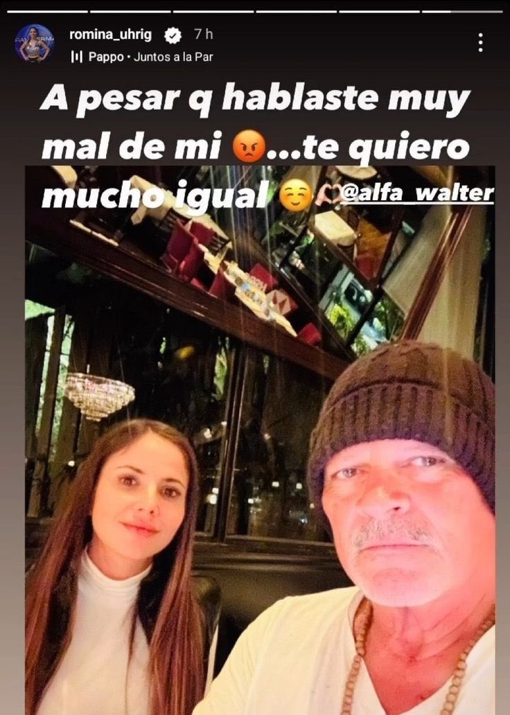 solsiña tweet media