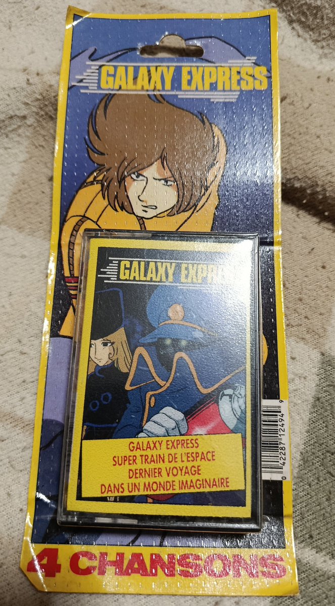 Anne-Laure🇧🇪🕊️💚🌹📚🎨🎮🍸 tweet media