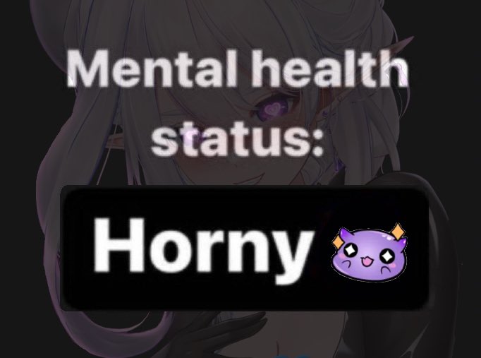 MiruVirus tweet media