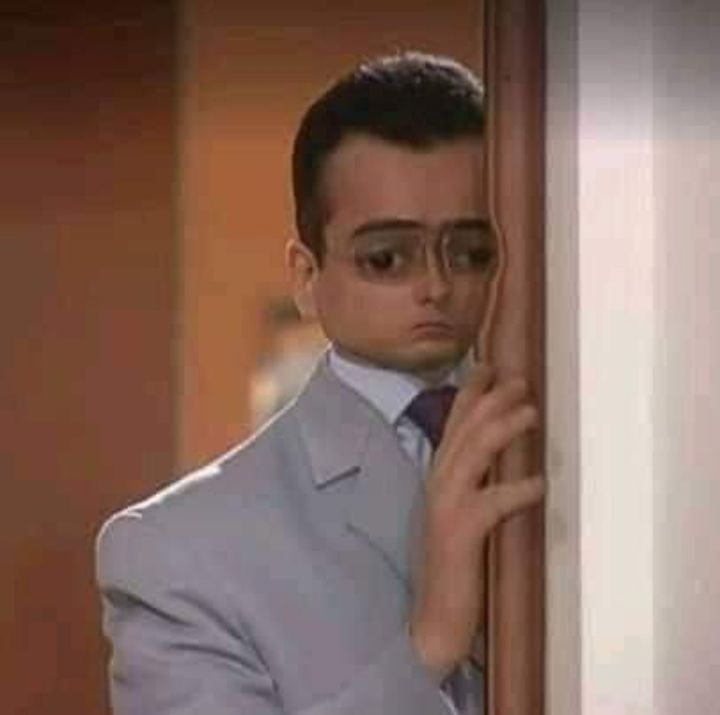 pri 🇦🇷 VOY A VER A BTS 24/1O tweet media