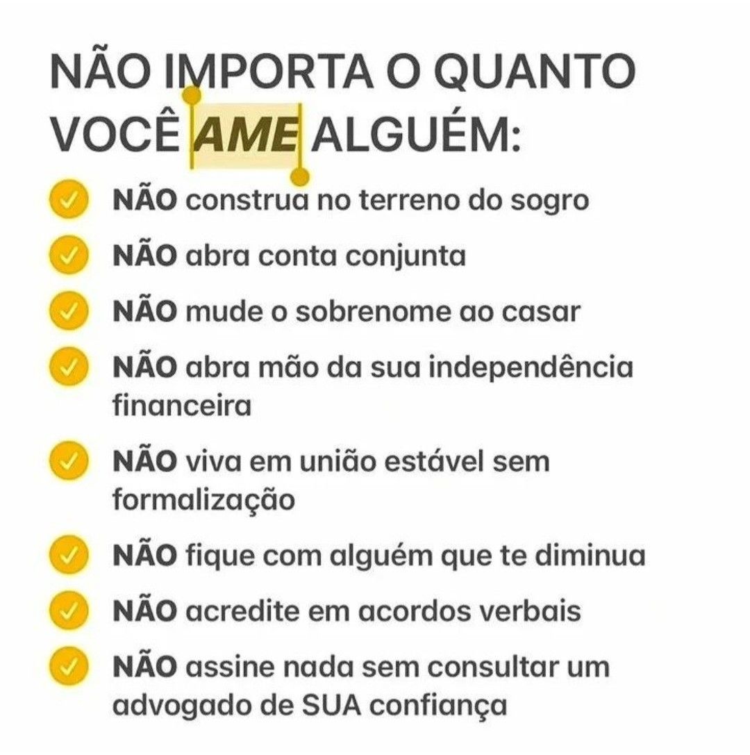 Pr Geraldo Magela tweet media