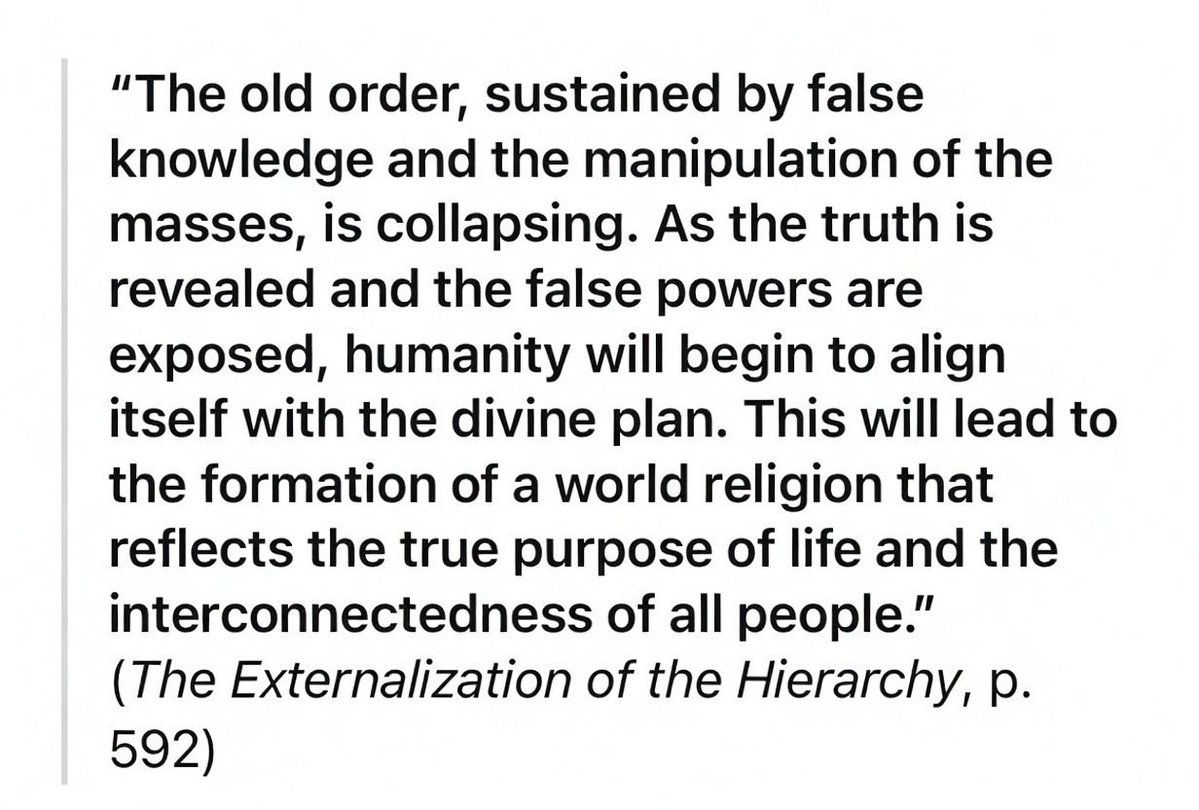 Tom Candle tweet media