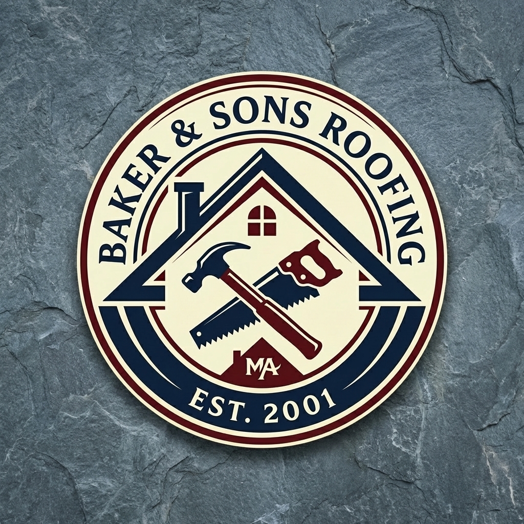 ABNewswire's tweet image. Baker &amp;amp; Sons Roofing Releases Homeowner Guide: How to Choose the Right Roofing Contractor in Lowell, Massachusetts dlvr.it/TS1ZLl #BuildingConstruction #HomeGarden #Living #ProfessionalServices #US