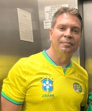 Pedro Ronchi tweet media