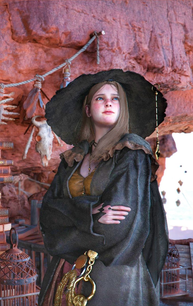 ハイク tweet media