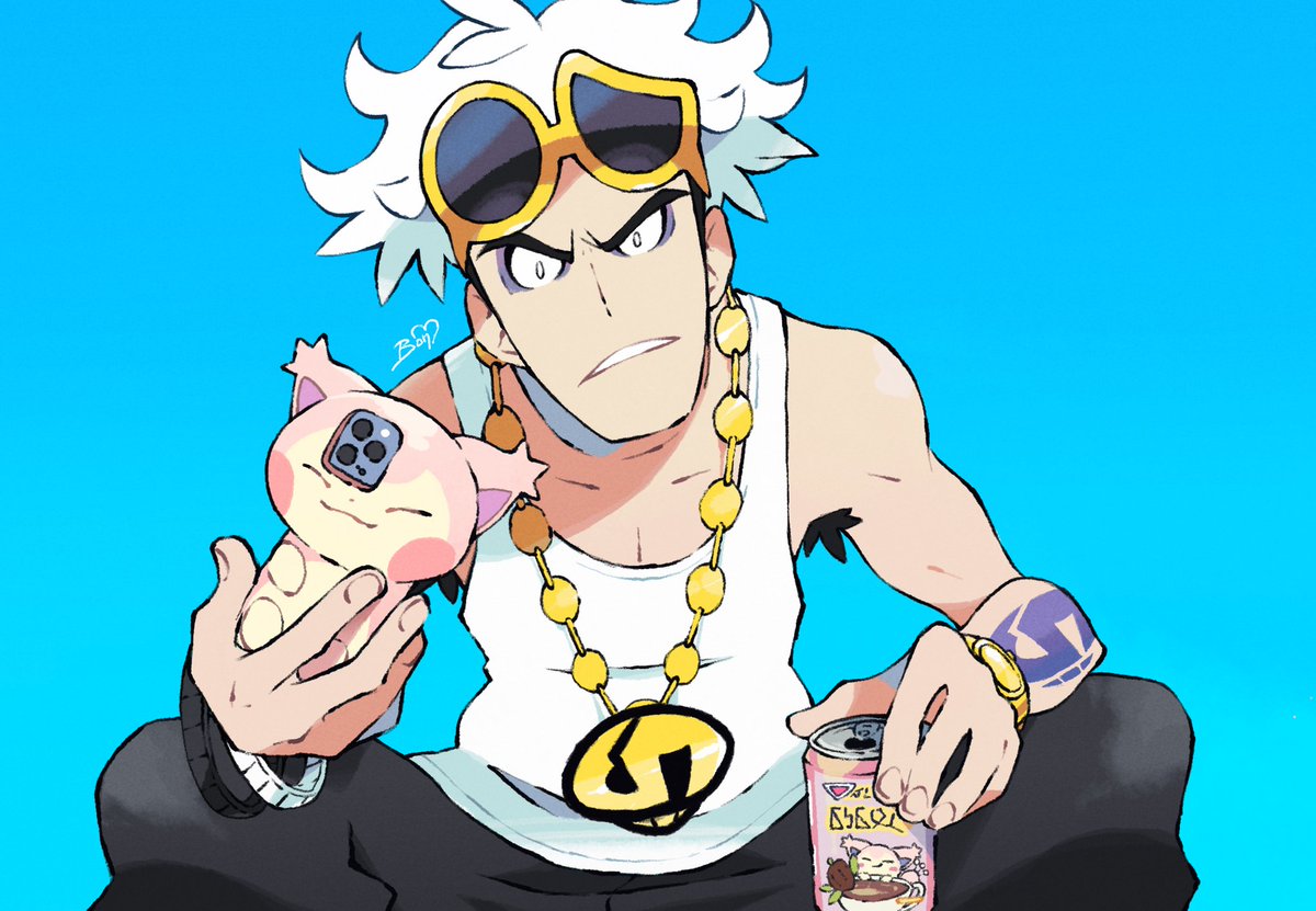 𝔗𝔢𝔞𝔪 𝔖𝔨𝔲𝔩𝔩'𝔰 𝔏𝔦𝔩 𝔖𝔦𝔰.ᐟ tweet media