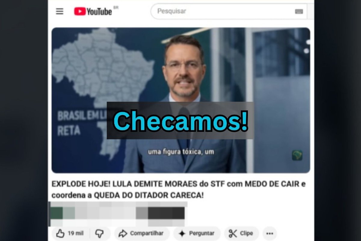 Boatos.org tweet media