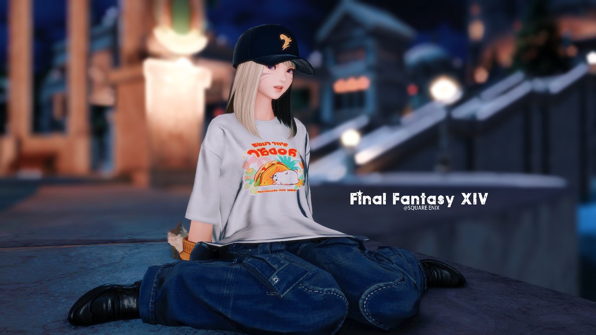 りゅうみ@Anima tweet media