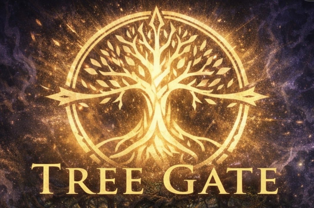 TreeGateStory's tweet image. I've been  eager to post just anything honestly, I’ve been just working on my story as well as other life issues still super excited to share a tree gate with the rest of the world, currently almost done with chapter 35

#IndieManga
#OriginalStory
#OCCommunity
#IndieCreator