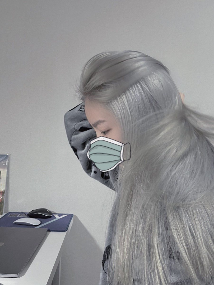 convinced Weber tweet media