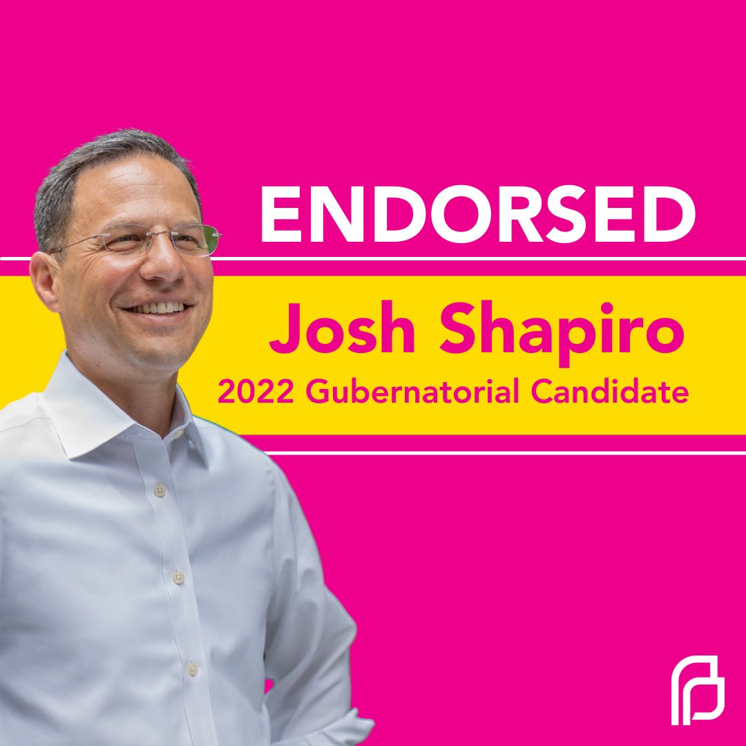 Ben Zeisloft tweet media