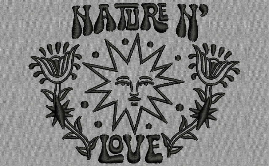 JustDesigner2's tweet photo. Elevate your projects with our high-quality digitizing services, connect with us to explore possibilities.

#digitizingservices #embroiderydesign #customized #patchwork #qualitywork #embroiderydigitizing #dst #embroidery #embroideryart #embroidered #logo #NatureAndLove https://t.co/hgDLQWo4eZ