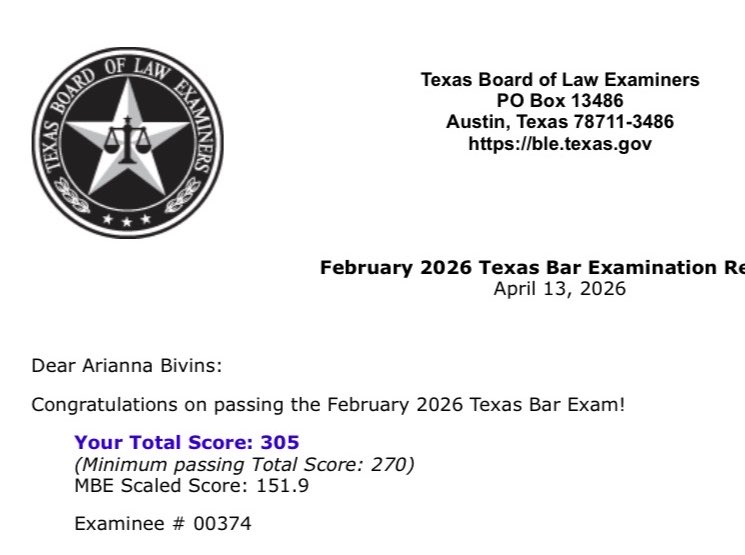 I took this exam on my birthday and passed it before graduating. Never play with me or TMSL.
