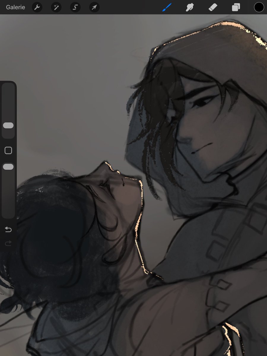 Lucie KN2S❌ tweet media