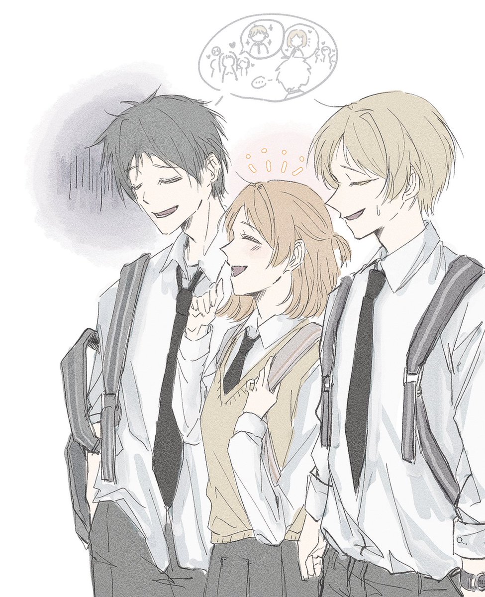 대취타🍄 tweet media